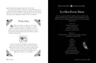 interior preview 3 of Spellbound — Eternal Spirit