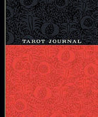 The Complete Tarot card featuring the deck's enchanting card art — Eternal Spirit