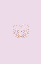 How to Love Yourself capturing the journal's artistic page details (yourself view 3) — Eternal Spirit