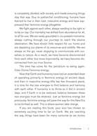 interior preview 4 of 365 Days of Divine Feminine Wisdom — Eternal Spirit