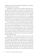 interior preview 5 of 365 Days of Divine Feminine Wisdom — Eternal Spirit