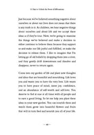 interior preview 2 of 21 Days to Unlock the Power of Affirmations — Eternal Spirit
