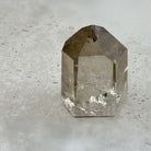 Smoky Quartz Crystal Generator, 6 x 4 x 3cm — Eternal Spirit