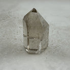 Smoky Quartz Crystal Generator, 5.5 x 3 x 2cm — Eternal Spirit